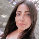 Tuğçe