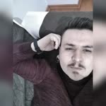 Gürkan
