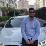 Taylan