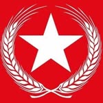 T.c.