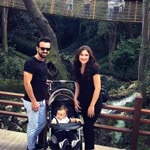 Semih