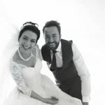 Betül