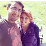 Elif