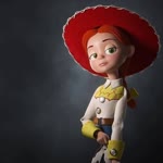 Derya