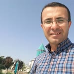 Huseyin