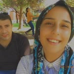 Profil fotoğrafı
