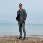 Enes