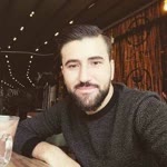 Mustafa