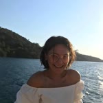 Esma
