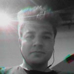 Burak