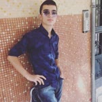 Serhat