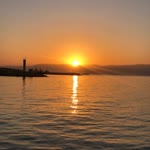 Deniz