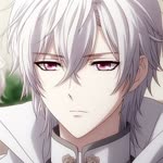 Emir