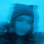 İrem