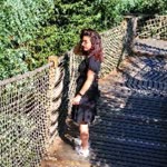 Ceren