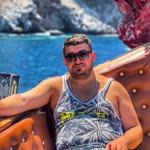 Emre