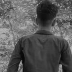 Ayush