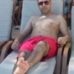 Arslan