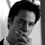 Sedat