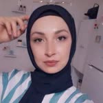 Gül
