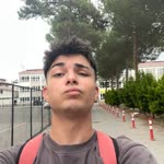 Emirhan