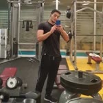Bahadır