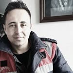 Serdar