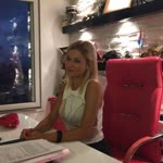 Sezen