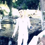 Vedat