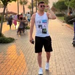 Metehan