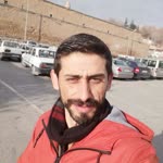 Cihan