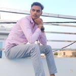 Suman