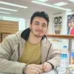 Fatih