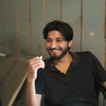 Vikas