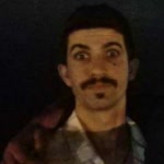 Cihan
