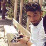 Ömer