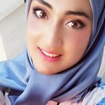 Elif