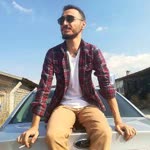 Atakan