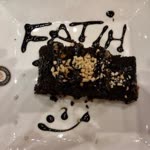 Fatih