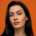 Melisa