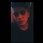 Ercan