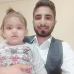 Remzi
