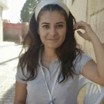 Ozge