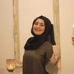 Duygu