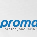 Promats