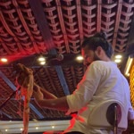 Selim