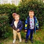 Orhan