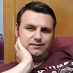 Fatih