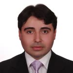 Eyüp
