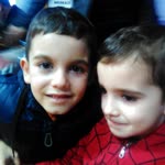 Mustafa